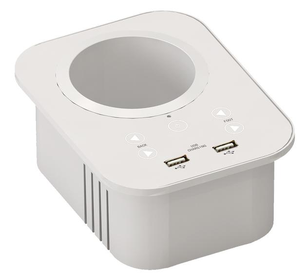Sofa Cup Holders SM 633C