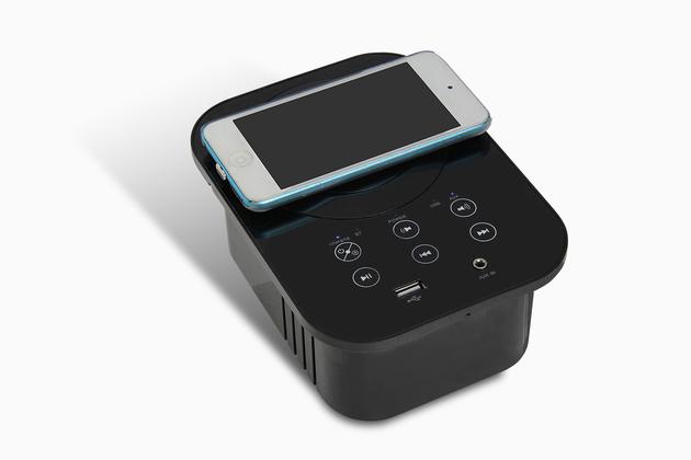 Sofa Bluetooth Audio System SM-633E