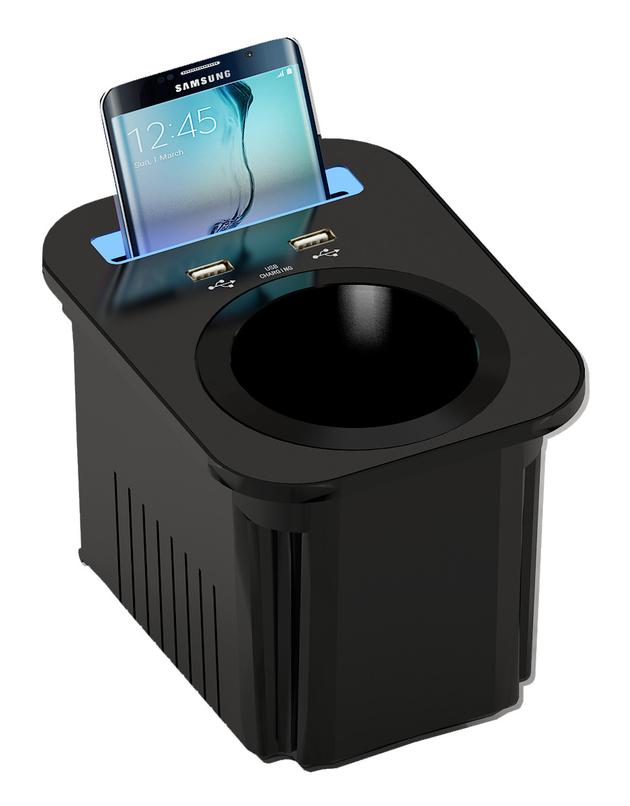 Sofa Cup Holders SM-634A
