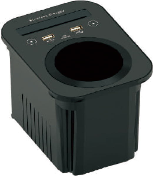 Sofa Cup Holders SM-634B