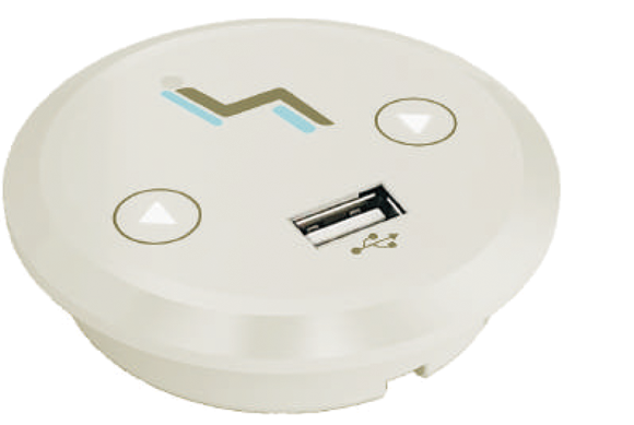 Sofa Actuator Controls SM-636B