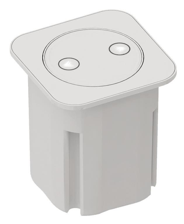 Sofa Actuator Controls SM-637B