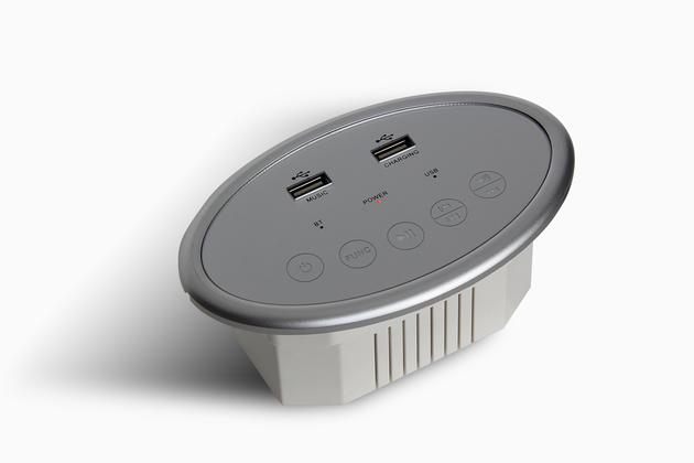 Sofa Bluetooth Audio System SM-640A
