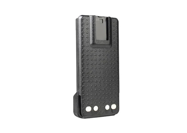 PMNN4406 7.4V LI-ION Walkie Talkie Battery for Motorola P8660 XPR7500 DP4601 Radios
