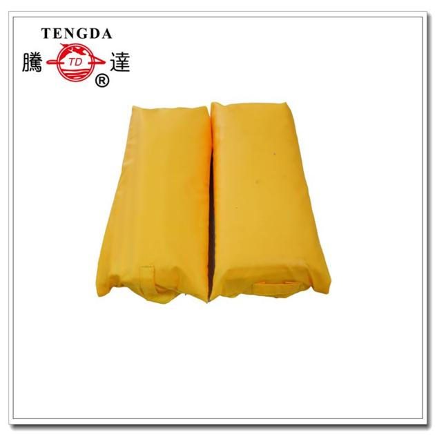 Outdoor Hiking Backpack Nylon Poncho Raincoat