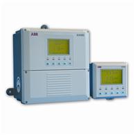 ABB valve positioner,pressure transmitter,flowmeter