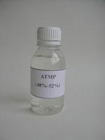 (ATMP) Amino Trimethylene Phosphonic Acid