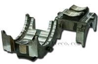 Adapter usd for railway&transport&tank,hopper,flat wagon&train&freight transport