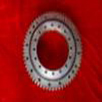 Slewing Ring Bearings