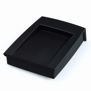 RHOMBUSMF302