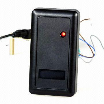 RHOMBUSMF810-1