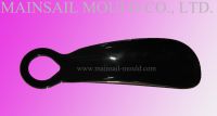plastic molded parts