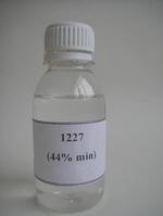 benzalkomium chloride