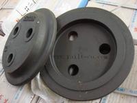 Back Cover used for railway&transport&railway tank,hopper,flat,wagon&train&freight transport