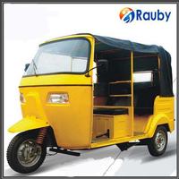 three wheel motorcycle rauby three wheel bajaj tricycle