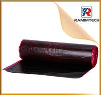 Belt Jointing Materials tie gum  