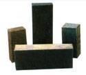 Firebrick, High Alumina Brick, Insulation Firebrick