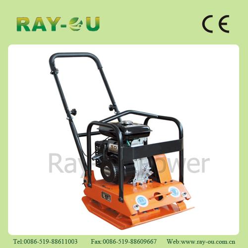 90KG Plate Compactor