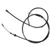 CONTROL CABLE