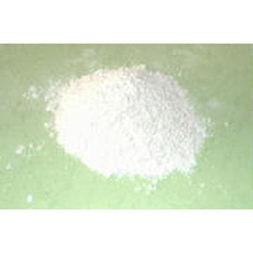 kaolin clay,china clay
