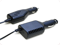 Car Chargers