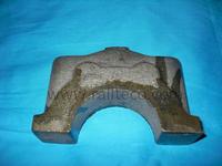 casting used for railway&transport&railway tank,hopper,flat,wagon&train&freight transport