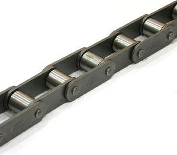 Agricultural Chain, Roller Chain, Leaf Chain