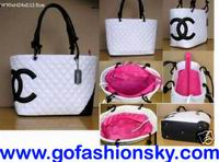 fashion handbags,apparel,leather products,fashion accessories,LV,Coach,Gucci,Chanel