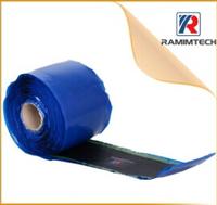 Conveyor belt Cold splice Repair strips manufacturer