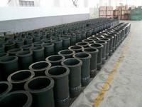 Cylinder Sleeves