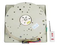 Remote-controlled Chandelier Lifter 100kg Capacity 5m Lift