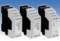 Dold relay production