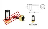 Fuel injector filter CF-101, Bosch Universal Type 