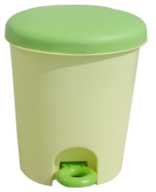 Dust Bin Mold