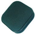CD bag EAE-6220