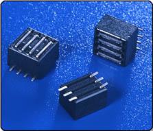 EMI PC Beads