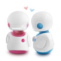 Robot Qee