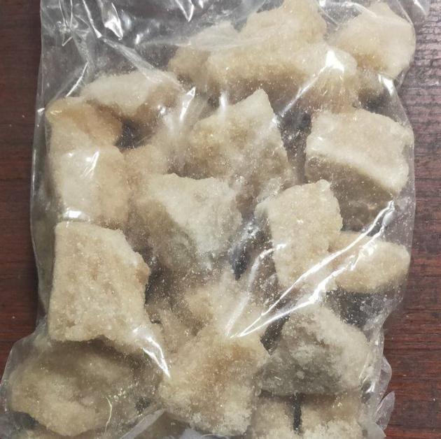 2F DCK Fmpep Research Chemical Stock