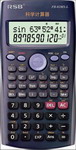 240 Functions Scientific Calculator