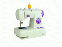 Sewing machine FHSM-208