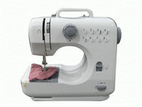 Sewing machine MODEL: FHSM-505