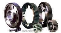 Gear