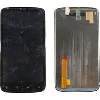 Complete LCD with digitizer for Google G14 HTC Sensation