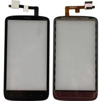 Touch screen for G18 Google HTC Sensation XE 