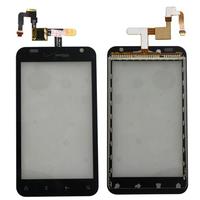 Touch screen for G20 Google HTC Rhyme