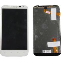 LCD with touch screen assembly for Sensation XL G21. 