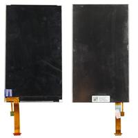 LCD for Google 21 HTC Senstion XL