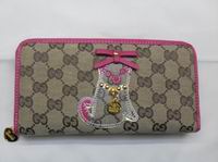 wholesale brand wallets,handbags