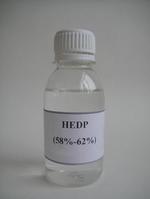 HEDP water treatment chemical
