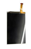 LCD for HTC EVO shift 4G,knight A7373